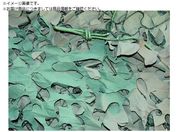 CAMO/v~A u[h[tX~^[ Ebhh 1.5mX6m PBLM1.5X6GB