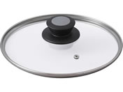�A�C���X�I�[���}/���͓�p �K���X�ӂ� 22cm/AN-GL22