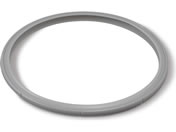 �A�C���X�I�[���}/�Ў舳�͓�p �p�b�L�� 20cm/KAN-PK20