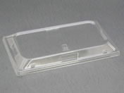 中央化学/CT WF-302 重ね蓋 50枚