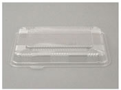 中央化学/CT ガチ重 IK 18-13 蓋 50枚