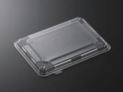 �������w/CT �K�`�� IK23-17 �W 50��