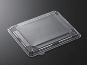 �������w/CT �K�`�� IK24-20 �W 50��