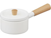 �A�C���X�I�[���}/�~���N�p�� 14cm �I�t�z���C�g/MLKP-14