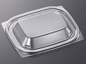 中央化学/CT デリカン 13-11 OPS蓋 50枚