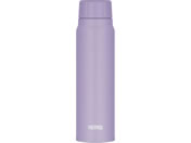 �T�[���X/THERMOS �X�e�����X���g�їp�܂ق��т� ���� 500mL �ۗ��p �Y�_�����Ή� �p�[�v��/FJK-500 PL