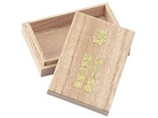 ����{��/�`�є� �p�^/7-9291-02