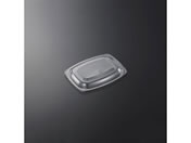 中央化学/CT 街デリ PAN 17-12 蓋 50枚