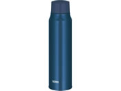 �T�[���X/THERMOS �X�e�����X���g�їp�܂ق��т� ���� 1.04L �ۗ��p �Y�_�����Ή� �l�C�r�[/FJK-1000 NVY