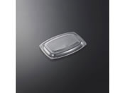 中央化学/CT 街デリ PAN 20-14 蓋 50枚