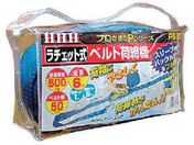 HHH/xgג@ 50Ѓxg J JtbN 500kg PB50J