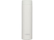 �T�[���X/THERMOS �^��f�M�|�P�b�g�}�O ���� 0.18L �ۉ� �ۗ� �y�� �R���p�N�g �A�C�{���[/JOJ-181 IV