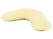 �����e��/�~���g �|�W�V���j���O�N�b�V���� 800�~500mm/7-9318-03