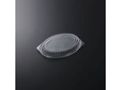 中央化学/CT 街デリランチ D21 蓋 50枚