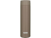 �T�[���X/THERMOS �^��f�M�|�P�b�g�}�O ���� 0.18L �ۉ� �ۗ� �y�� �R���p�N�g �I���[�u�u���E��/JOJ-181 OBW