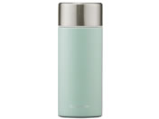 �A�C���X�I�[���}/�X�e�����X�}�O�{�g�� �t�����[�J���[ 350mL ���[�J��/SM-FS350