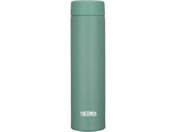 �T�[���X/THERMOS �^��f�M�|�P�b�g�}�O ���� 0.18L �ۉ� �ۗ� �y�� �R���p�N�g �O���[��/JOJ-181 G