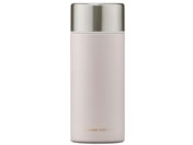 �A�C���X�I�[���}/�X�e�����X�}�O�{�g�� �t�����[�J���[ 350mL ���x���_�[/SM-FS350