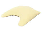 �����e��/�~���g �|�W�V���j���O�N�b�V���� 800�~800mm/7-9318-05