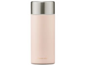 �A�C���X�I�[���}/�X�e�����X�}�O�{�g�� �t�����[�J���[ 350mL �s���N/SM-FS350