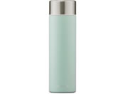 �A�C���X�I�[���}/�X�e�����X�}�O�{�g�� �t�����[�J���[ 500mL ���[�J��/SM-FS500