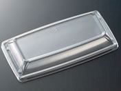 中央化学/CT 沙楽 K24-12 防曇蓋-1 50枚