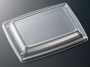 中央化学/CT 沙楽 K24-18 防曇蓋-1 50枚