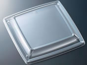 中央化学/CT 沙楽 K24-24 防曇蓋-1 50枚