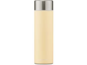 �A�C���X�I�[���}/�X�e�����X�}�O�{�g�� �t�����[�J���[ 500mL �~���U�C�G���[/SM-FS500