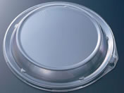 中央化学/CT 沙楽 M24 防曇蓋 50枚