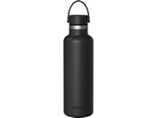 �A�C���X�I�[���}/���ۗ�X�e�����X�}�O�{�g�� 750mL �_�[�N�O���[/HCM-750