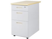 Netforce/�i�b�c �e�� 3�i ��400mm �j���[�O���[�~�i�`������/LD-WD3-FW-NG-NA