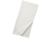 �}�c���V ��|���^�I�� �^�I��(�}�b�T�[�W�p)25-3288-00 MY-2266WH(�z���C�g)