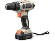 �A�C���X�I�[���}/�[�d���h���C�o�h���� 10.8V �T���h�x�[�W��/JCD28TC