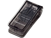 �}�c���V/���܃J�b�^�[ 24-3333-01 MY-8100G(�O���[)