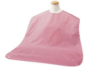 �}�c���V/�H���p�G�v���� 24-5012-00 MY-7270R(�M���K�����b�h)