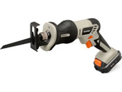 �A�C���X�I�[���}/�[�d�����V�v���\�[ 10.8V �T���h�x�[�W��/JRS13TC