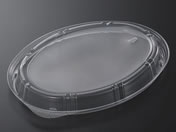 �������w/SD �r�X�g�� M24-18 �W U�� 50��