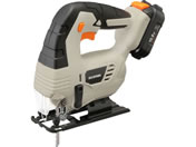 �A�C���X�I�[���}/�[�d���W�O�\�[ 10.8V �T���h�x�[�W��/JJS101TC