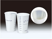 �W�F�X�R �����p�R�b�v 50�� 7-9375-01