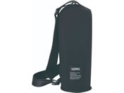 �T�[���X/THERMOS �ۗ�}�C�{�g���|�[�` ��350�`400mL�T�C�Y�p ����@OK �u���b�N/APQ-350 BK