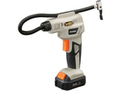 �A�C���X�I�[���} �[�d���G�A�R���v���b�T 10.8V �T���h�x�[�W�� JAC10TC