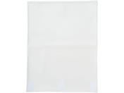 �}�c���V/�f�@���p�J�o�[ �r���p(VL��)�܂���J�o�[ 23-7320-03 MY-2255B(210X350MM)