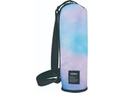 �T�[���X THERMOS �ۗ�}�C�{�g���|�[�` ��500�`750mL�T�C�Y�p ����@OK �p�[�v�� APQ-500 PL
