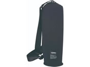 �T�[���X THERMOS �ۗ�}�C�{�g���|�[�` ��500�`750mL�T�C�Y�p ����@OK �u���b�N APQ-500 BK