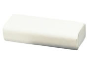 �}�c���V/�f�@�p��(�ۖ�)�f�@�� 02-2315-0001 �A�C�{���[ MY-2250(130X330X80MM