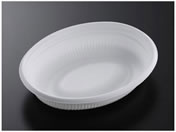 �������w/�J���[�e�� SD �r�X�g�� M20-16 W �g 50��