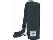 �T�[���X/THERMOS �ۗ�}�C�{�g���|�[�` ��700�`1L�T�C�Y�p �X�g�[���u���b�N/APL-1000 STB