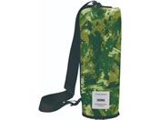 �T�[���X/THERMOS �ۗ�}�C�{�g���|�[�` ��700�`1L�T�C�Y�p �O���[���J���t���[�W��/APL-1000 GR-C
