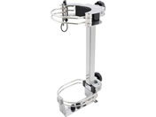 �V�䐻�쏊 �_�f�{���x�z���_�[ ���o�[��(�}���`�N�����v)500L�{���x�p 7-9402-01